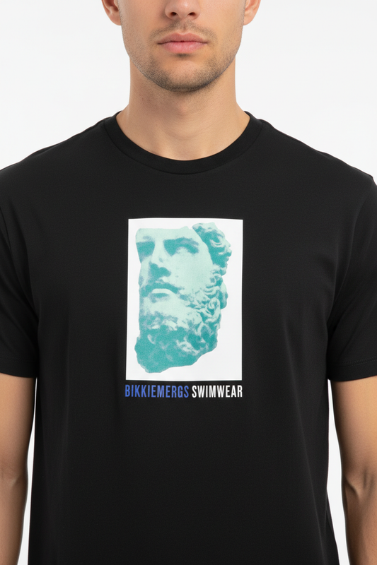Bikkembergs T-Shirt