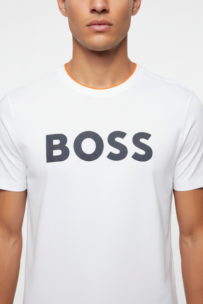 Boss T-Shirt