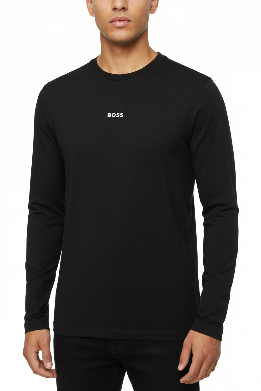 Boss 50473286-Tchark_Nero_001