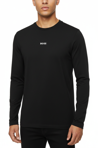 Boss 50473286-Tchark_Nero_001