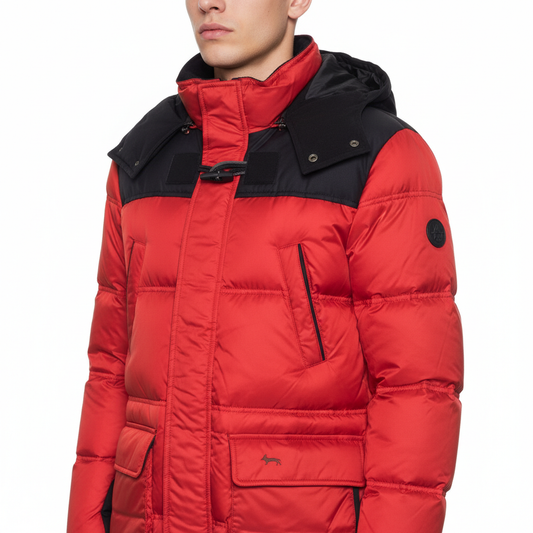 Harmont&Blaine - K00544-040244