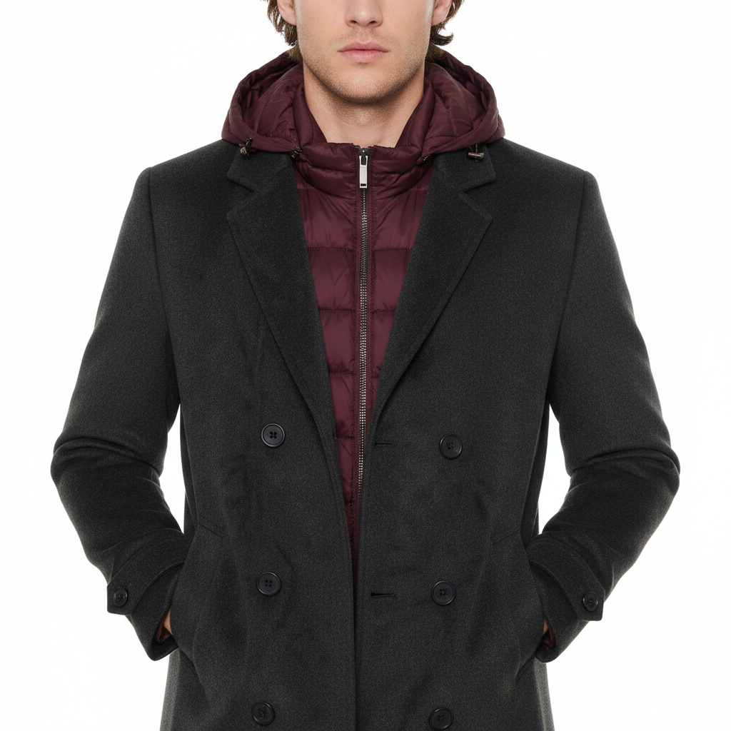 Harmont & Blaine Jeans - K0AJ07-040451