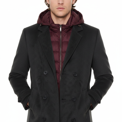 Harmont & Blaine Jeans - K0AJ07-040451