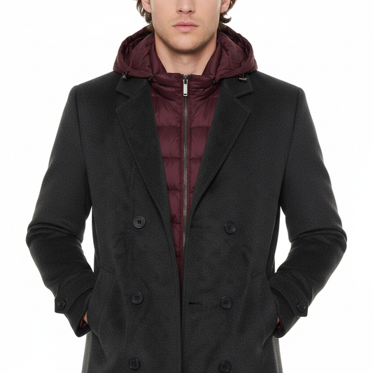 Harmont & Blaine Jeans - K0AJ07-040451