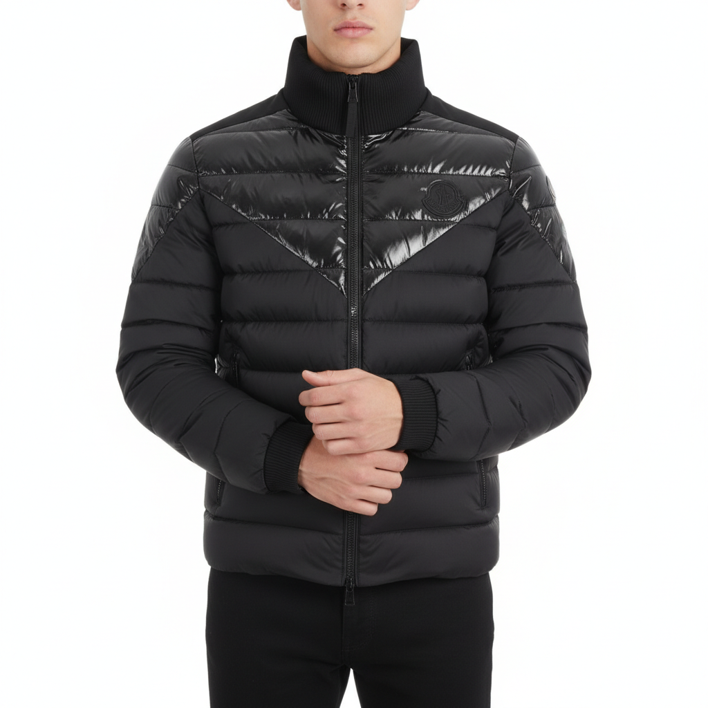 Plein Sport - Upps23