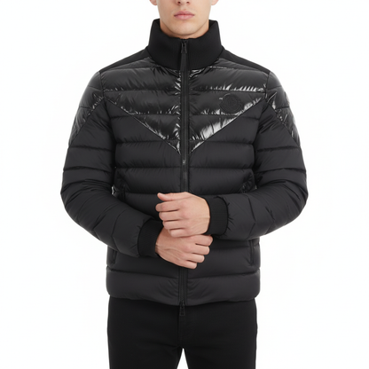 Plein Sport - Upps23