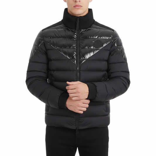 Plein Sport - Upps23