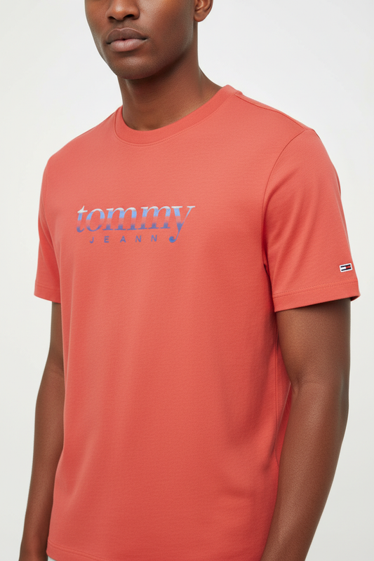 Tommy Hilfiger T-Shirt