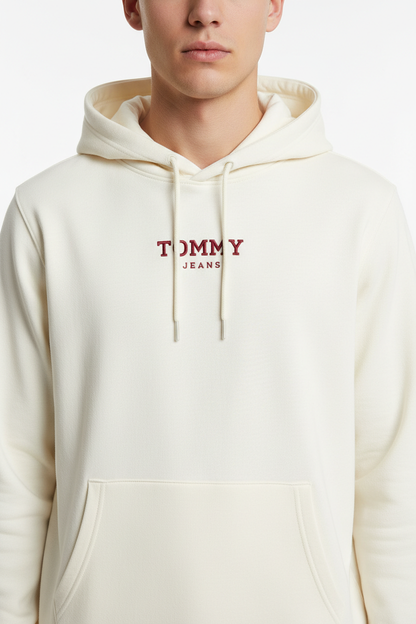 Tommy Hilfiger Felpe
