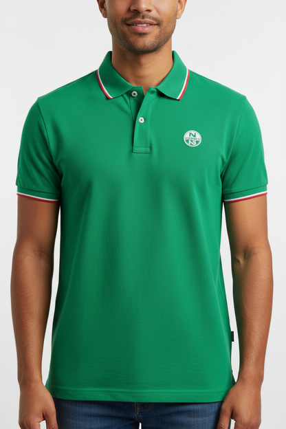 North Sails 902830000_Ve0409