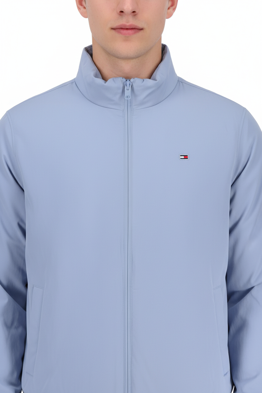 Tommy Hilfiger Giubbotti E Giacche