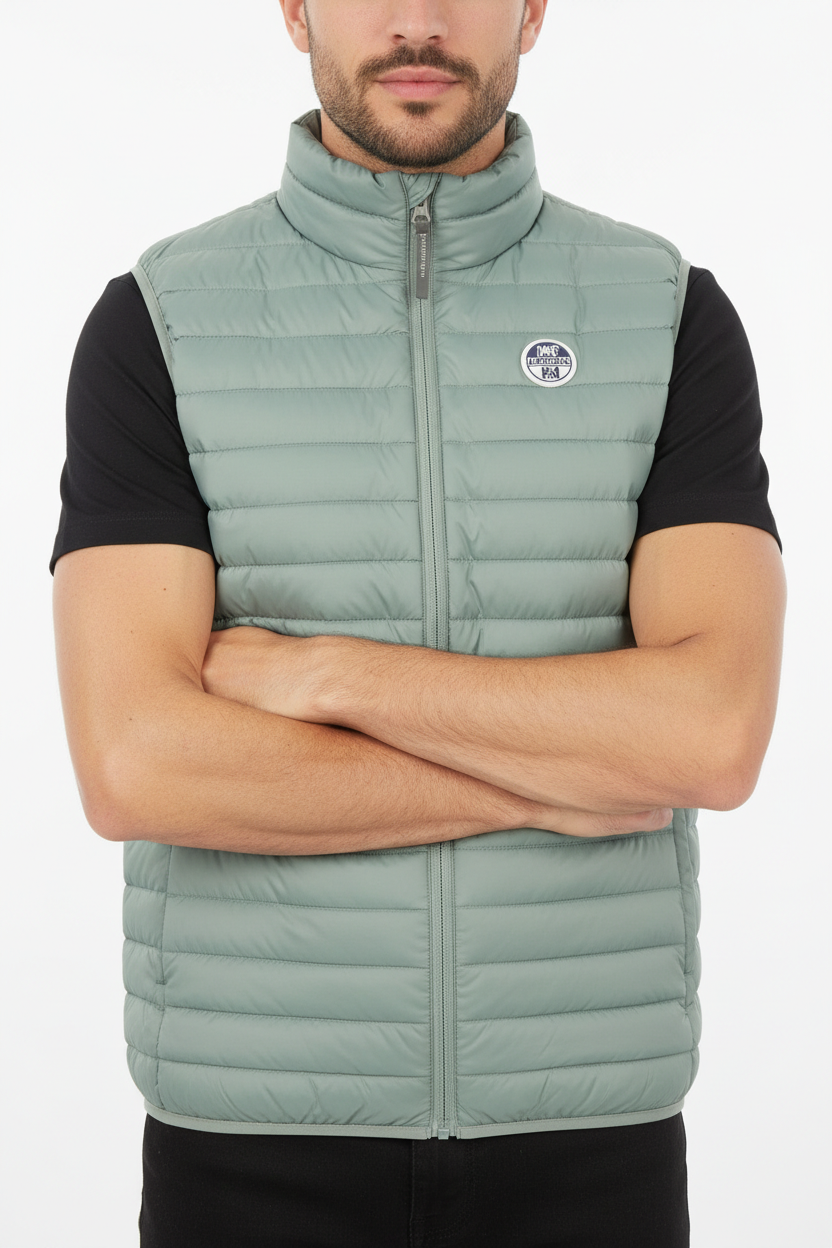 North Sails Giubbotti E Giacche