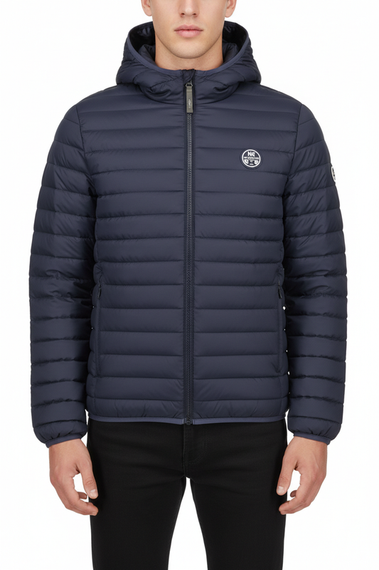 North Sails Giubbotti E Giacche