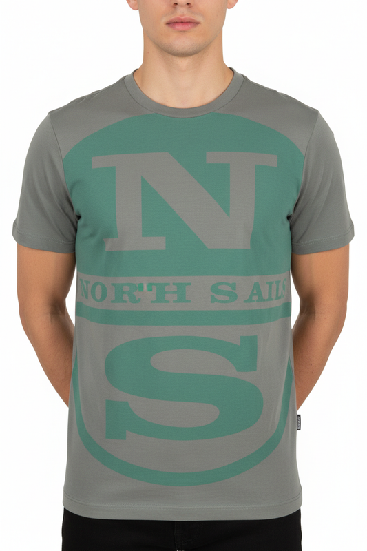 North Sails T-Shirt