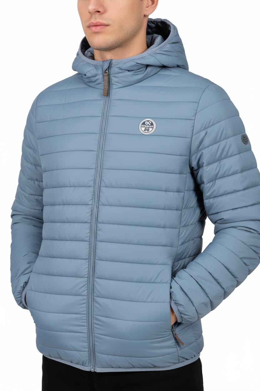 North Sails Giubbotti E Giacche