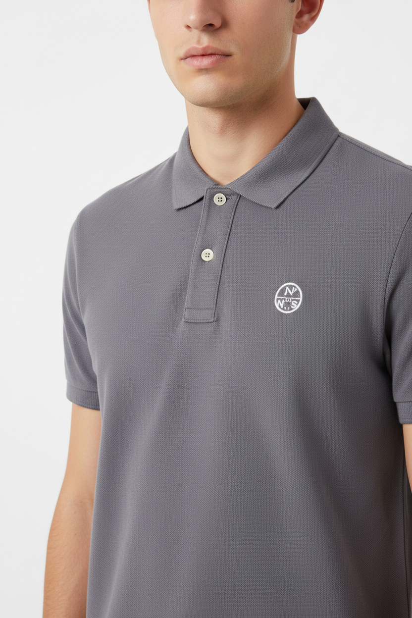 North Sails Polo