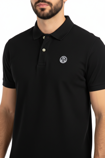 North Sails Polo