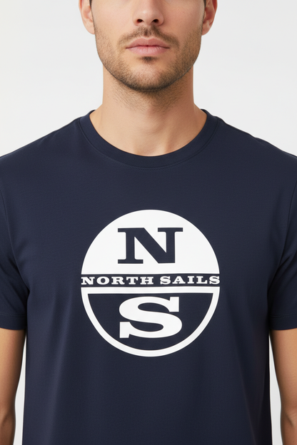 North Sails T-Shirt