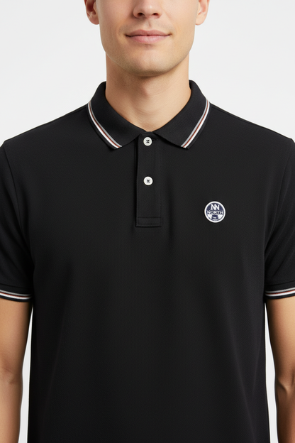 North Sails Polo