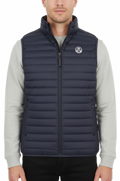 North Sails Giubbotti E Giacche