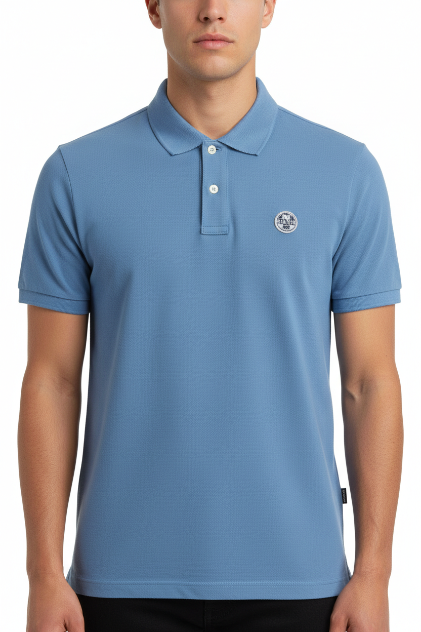North Sails Polo
