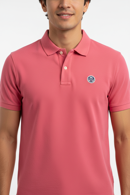 North Sails Polo
