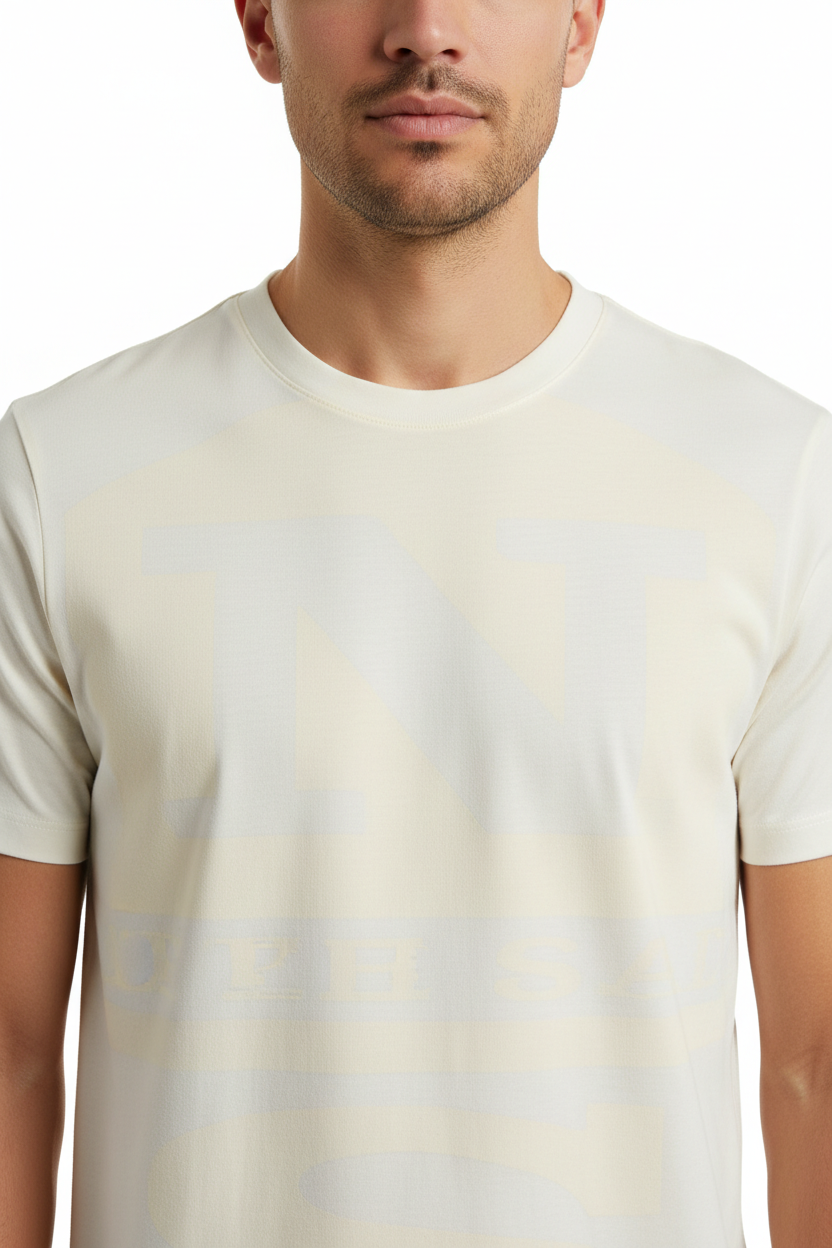 North Sails T-Shirt