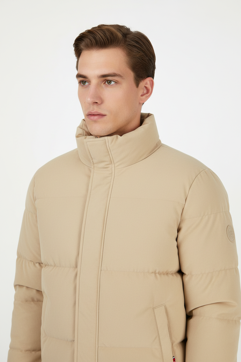 Rifle Giubbotti E Giacche