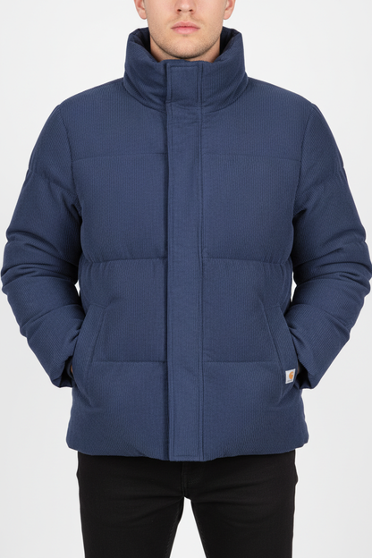 Rifle Giubbotti E Giacche