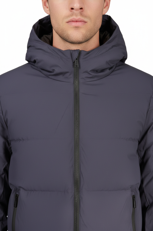 U.S. Grand Giubbotti E Giacche