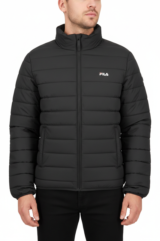 Fila Giubbotti E Giacche