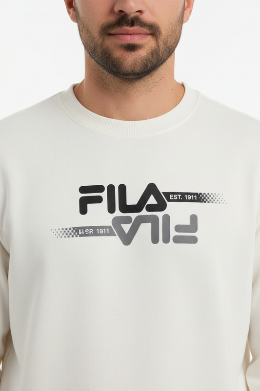 Fila Fam1125_Bi10001