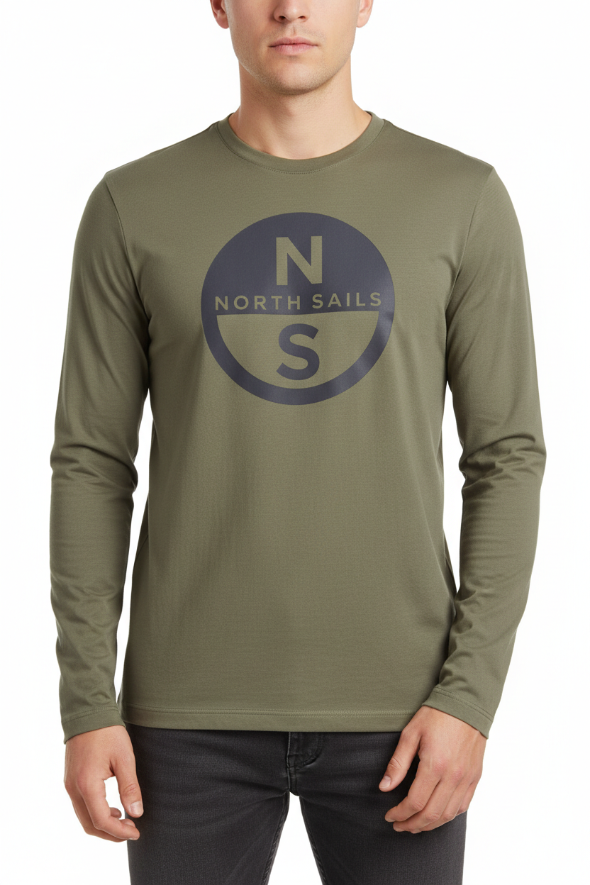 North Sails T-Shirt