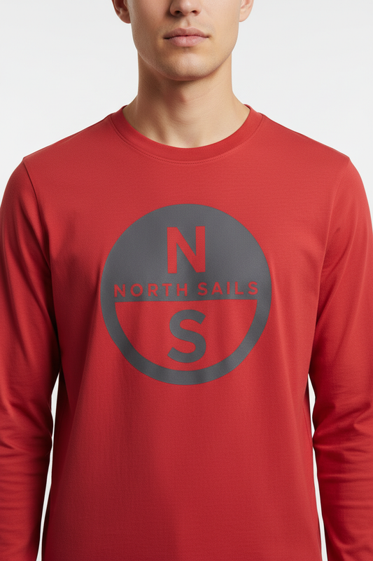 North Sails T-Shirt