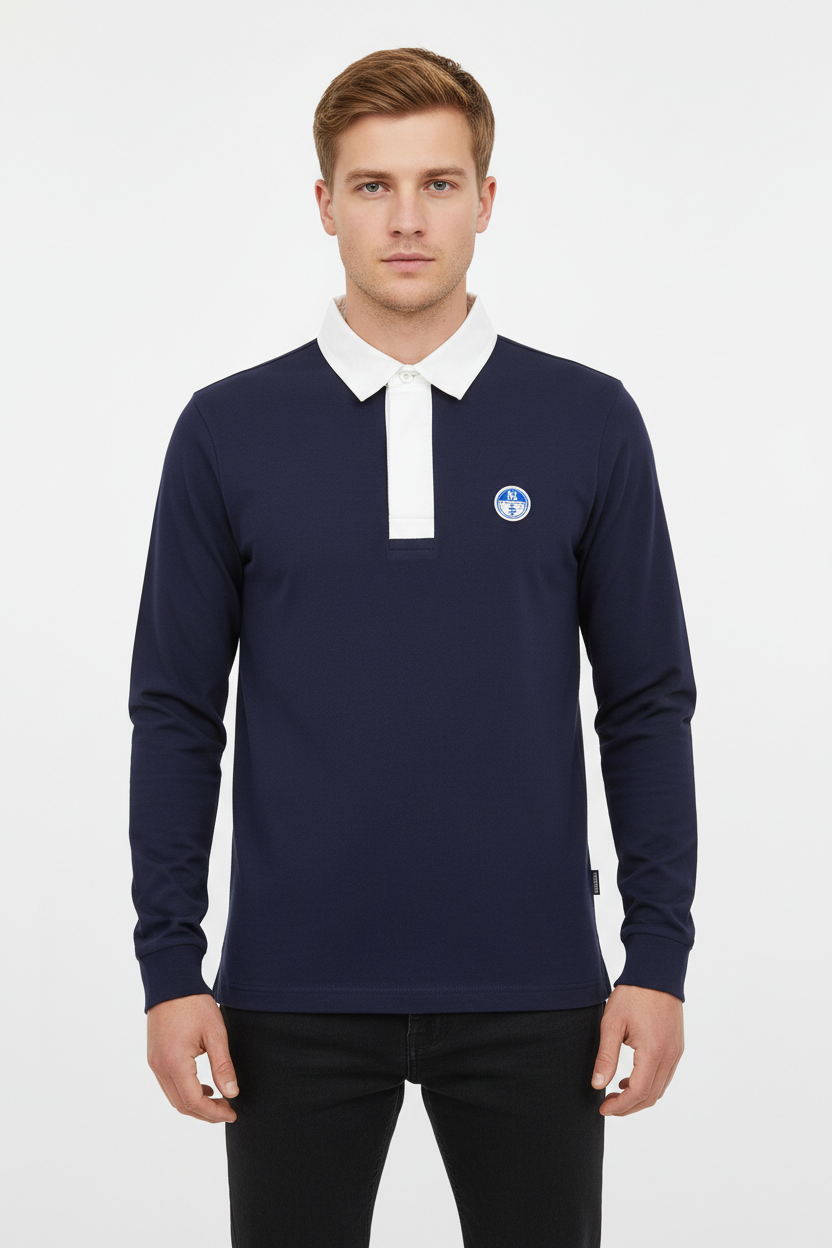 North Sails Polo