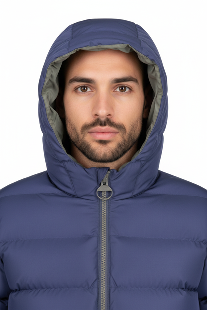 North Sails Giubbotti E Giacche