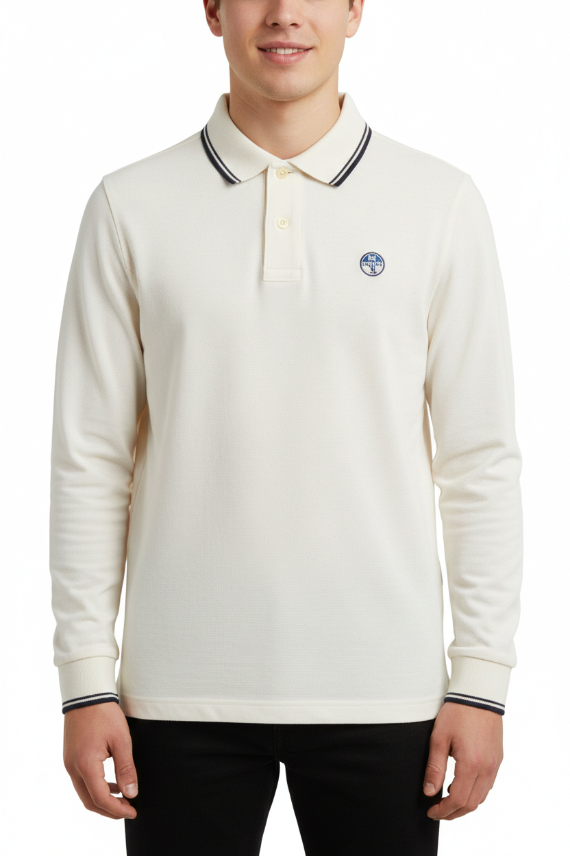 North Sails Polo