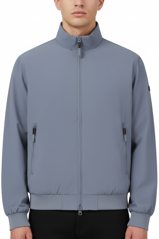 Norway 1963 Giubbotti E Giacche