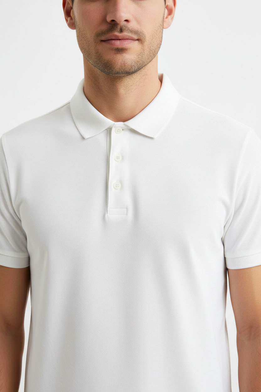 Calvin Klein Polo