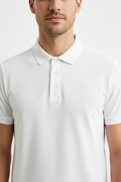 Calvin Klein Polo