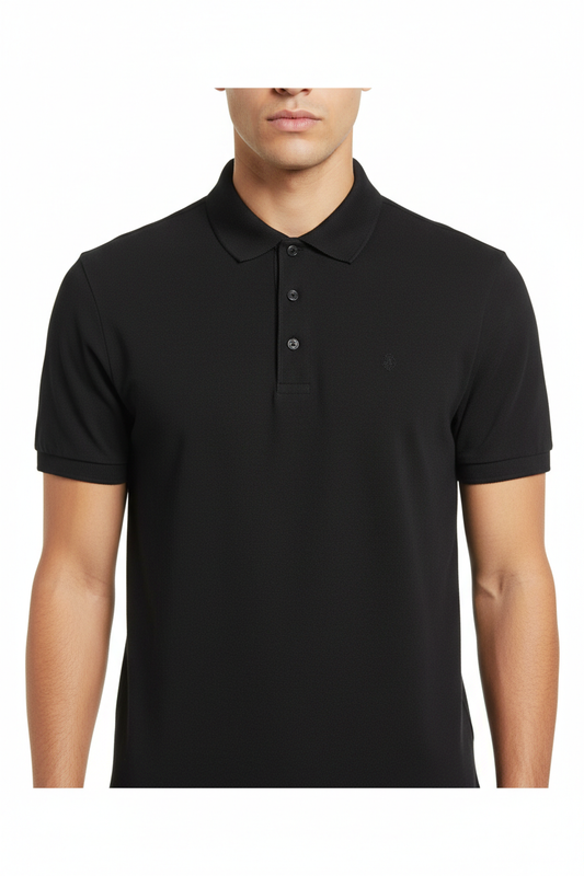 Calvin Klein Polo