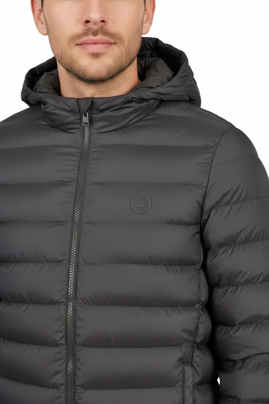 U.S. Grand Giubbotti E Giacche