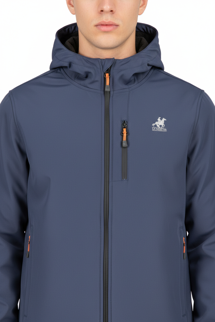 U.S. Grand Giubbotti E Giacche