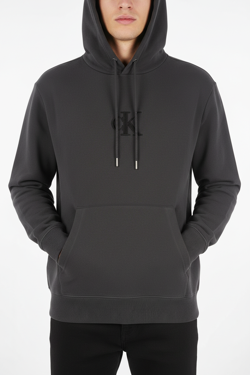 Calvin Klein Felpe