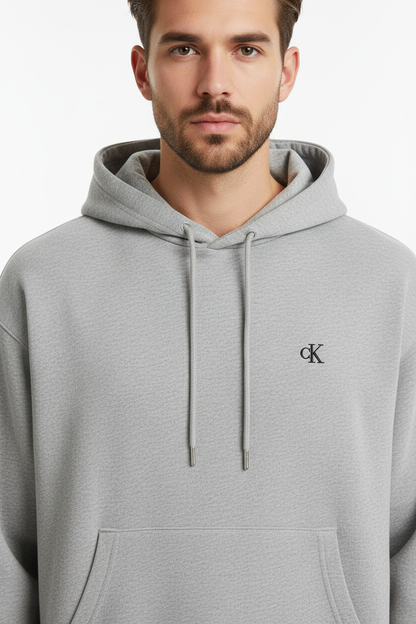 Calvin Klein Felpe