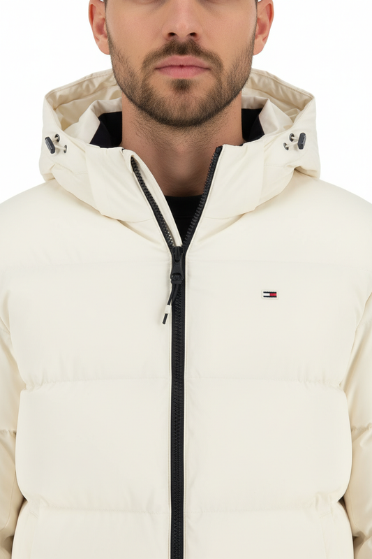 Tommy Hilfiger Giubbotti E Giacche