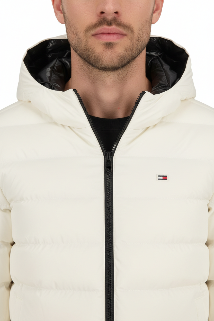 Tommy Hilfiger Giubbotti E Giacche - mem39