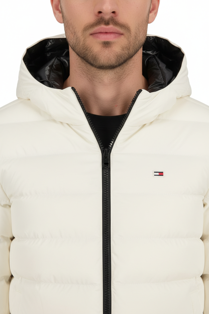 Tommy Hilfiger Giubbotti E Giacche - mem39