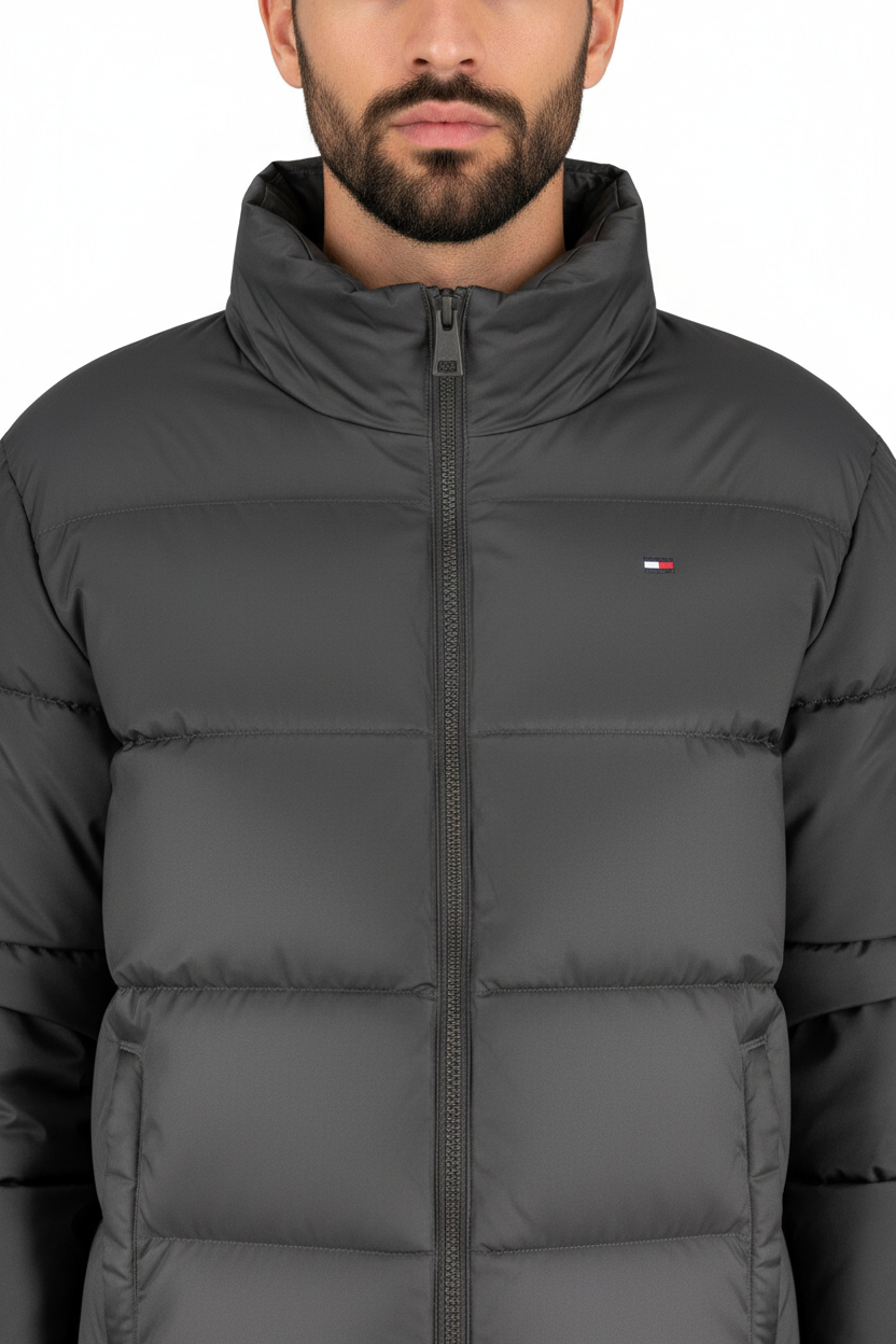 Tommy Hilfiger Giubbotti E Giacche - mem39