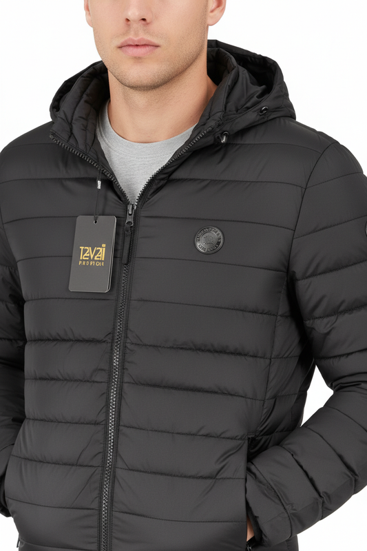 Cavalli Class Giubbotti E Giacche